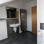 Am Moorbach * Фреден