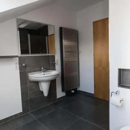 Am Moorbach * Vreden