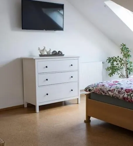 Am Moorbach * Vreden