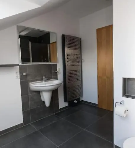 Am Moorbach * Vreden