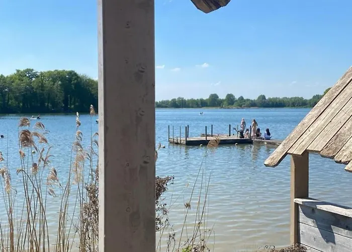 Am Moorbach Daire Vreden